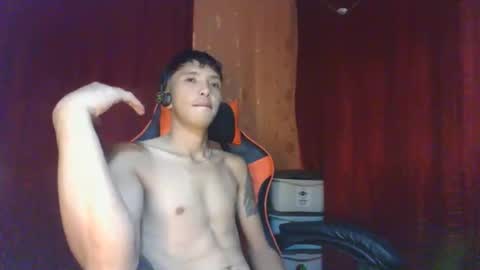 dani cart online show from April 26, 2026, 9:29 am