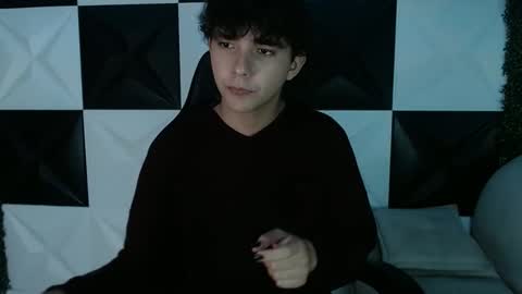 Snapshot of dani_cumboy chatting on December 14, 2024, 2:56 am dani_cumboy online show from December 14, 2024, 2:56 am