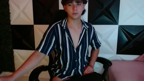 Snapshot of dani_cumboy chatting on February 13, 2025, 5:16 am dani_cumboy online show from February 13, 2025, 5:16 am