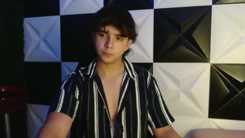 Snapshot of dani_cumboy chatting on February 21, 2025, 8:18 am dani_cumboy online show from February 21, 2025, 8:18 am