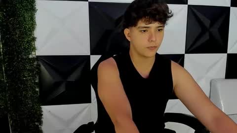 Snapshot of dani_cumboy chatting on September 17, 2025, 2:30 pm dani_cumboy online show from September 17, 2025, 2:30 pm