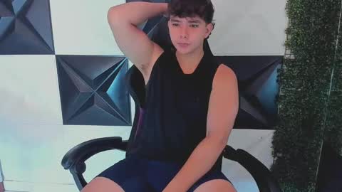 Snapshot of dani_cumboy chatting on September 28, 2025, 2:33 pm dani_cumboy online show from September 28, 2025, 2:33 pm