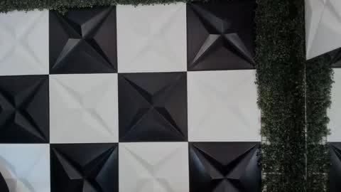 Snapshot of dani_cumboy chatting on October 27, 2025, 2:21 pm dani_cumboy online show from October 27, 2025, 2:21 pm