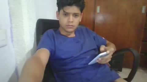 dani_daniel656119 online show from March 3, 2026, 10:21 am