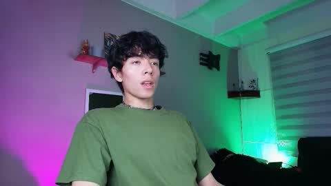 Dani   online show from September 27, 2025, 8:30 am