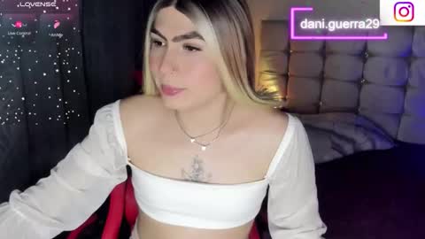 Snapshot of dani_lovet1 chatting on May 16, 2026, 3:47 am dani online show from May 16, 2026, 3:47 am