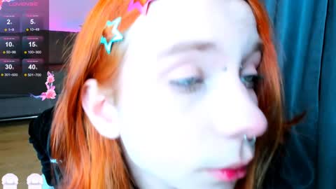 Daniel online show from January 24, 2025, 8:32 pm