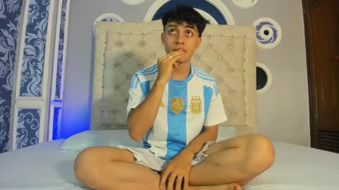 Daniel online show from September 10, 2025, 11:32 am