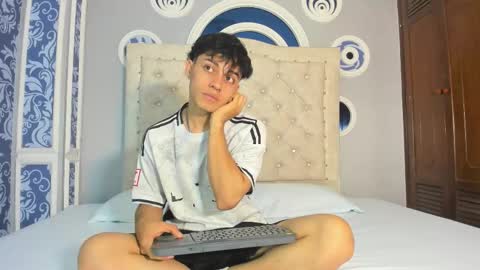 Daniel online show from September 13, 2025, 11:32 am