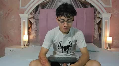 Daniel online show from September 19, 2025, 11:22 am