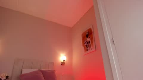 Hi I am Dani online show from January 7, 2025, 11:37 am