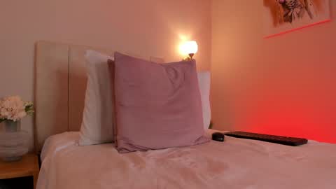 Hi I am Dani online show from February 7, 2025, 5:51 pm