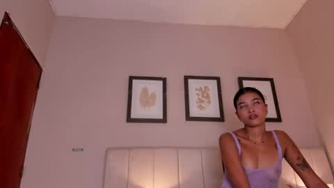 Hi I am Dani online show from May 6, 2026, 11:37 am