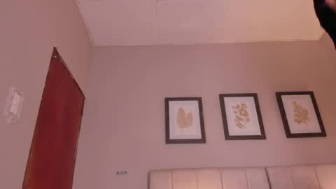 Hi I am Dani online show from May 8, 2026, 11:37 am