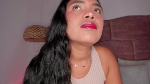   online show from February 14, 2026, 2:41 am