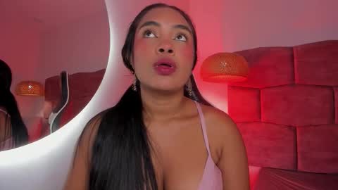   online show from March 29, 2026, 2:33 am