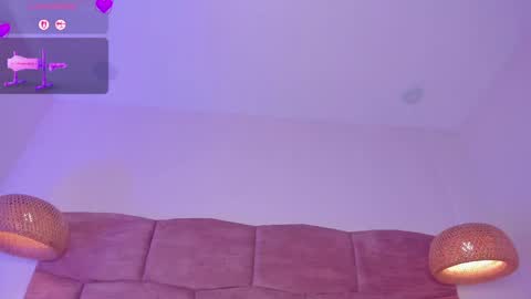   online show from April 9, 2026, 6:19 am