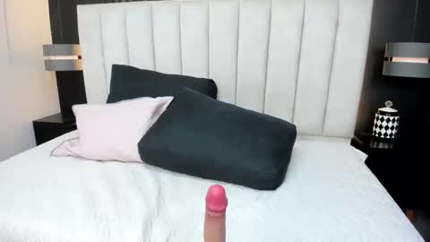 JANE  online show from February 13, 2026, 8:16 pm