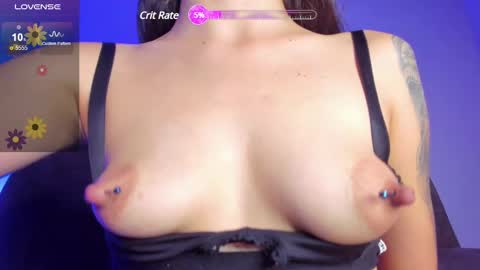 DANIA online show from December 21, 2024, 11:34 pm