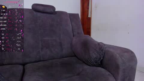 DANIA online show from March 3, 2025, 3:19 am