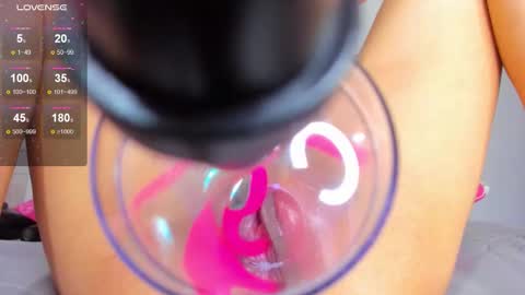 DANIA online show from January 12, 2026, 3:01 am