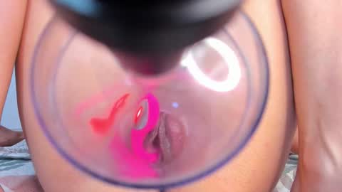 DANIA online show from March 8, 2026, 4:38 am