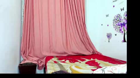 Dania online show from March 7, 2026, 5:04 am