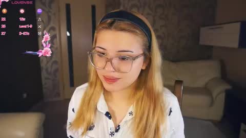 Venice online show from September 11, 2025, 6:52 pm