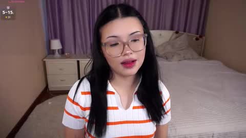 Venice online show from September 29, 2025, 4:39 am