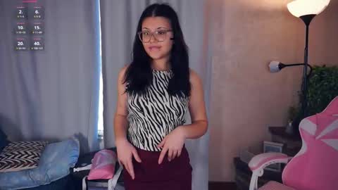 Venice online show from October 15, 2025, 4:56 am