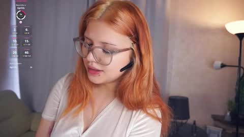 Venice online show from October 29, 2025, 6:15 am