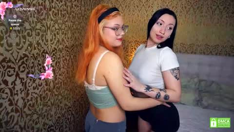 Venice online show from November 4, 2025, 7:18 am