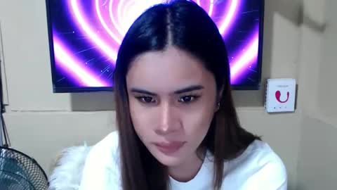 Danica online show from March 18, 2026, 1:53 am