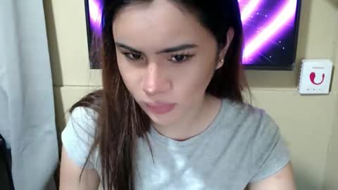 Danica online show from April 20, 2026, 1:41 am