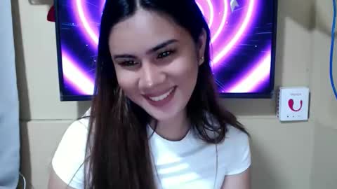 Danica online show from May 28, 2026, 1:47 am