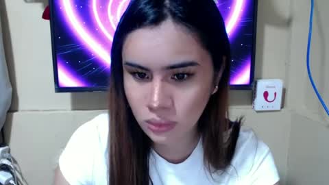 Danica online show from June 12, 2026, 1:15 am