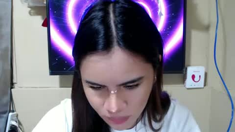Danica online show from June 17, 2026, 12:02 am