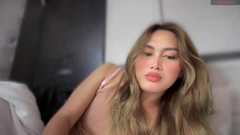 Danica online show from June 3, 2026, 10:48 pm