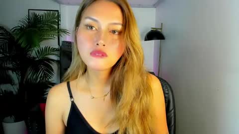 Danica online show from June 7, 2026, 9:51 pm