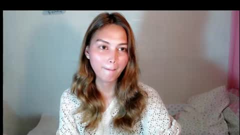 Danica online show from June 20, 2026, 7:38 pm