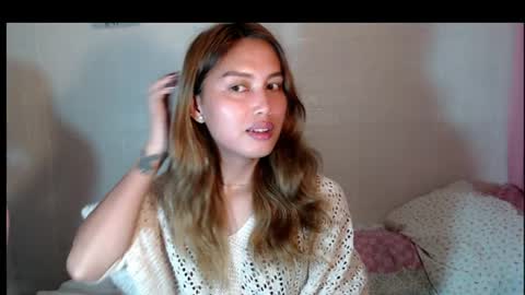 Danica online show from June 21, 2026, 8:44 pm