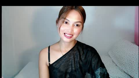 Danica online show from June 23, 2026, 12:36 pm