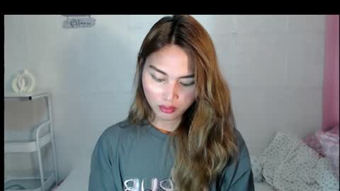 Danica online show from June 28, 2026, 10:27 pm