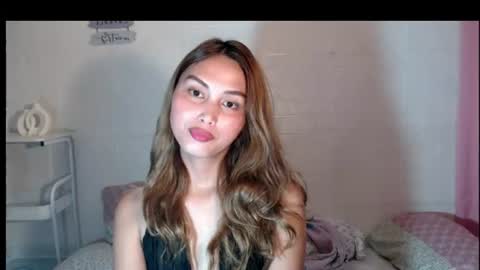 Danica online show from June 30, 2026, 9:10 am