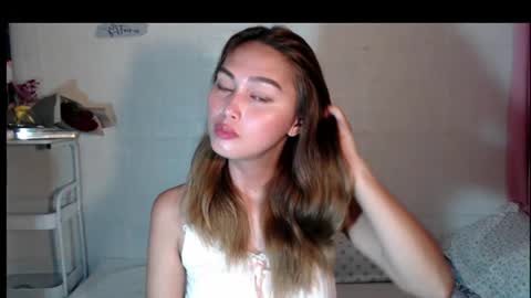 Danica online show from July 6, 2026, 3:36 pm