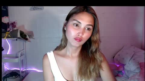 Danica online show from July 8, 2026, 12:53 pm