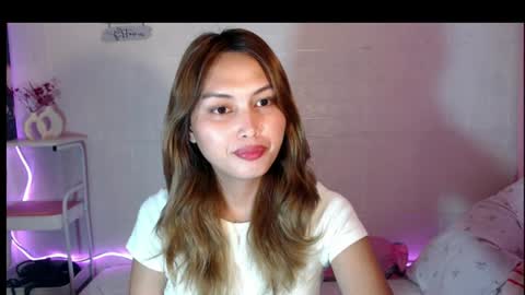 Danica online show from July 12, 2026, 4:09 pm