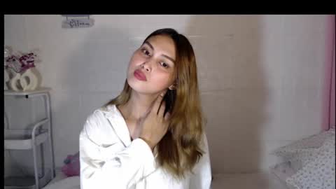 Danica online show from July 29, 2026, 10:30 pm