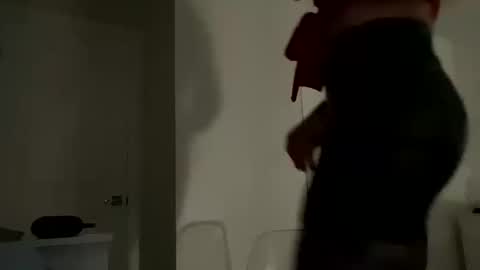 Snapshot of danicdgirl chatting on October 17, 2025, 1:31 am danicdgirl online show from October 17, 2025, 1:31 am