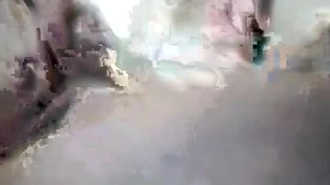 Snapshot of danicrss8 chatting on February 8, 2026, 9:18 pm danicrss8 online show from February 8, 2026, 9:18 pm